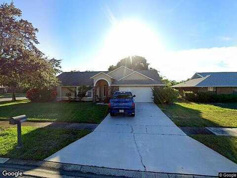 Windham, MELBOURNE, FL 32935