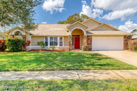 Windham, MELBOURNE, FL 32935