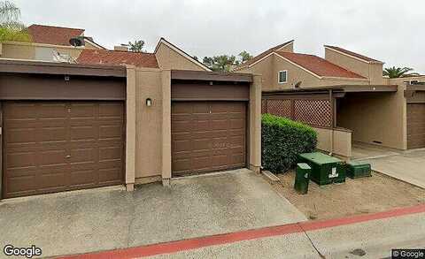 Green Haven, RAMONA, CA 92065