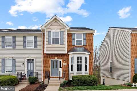 Kirby, MANASSAS PARK, VA 20111