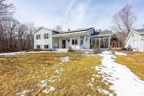 50Th, OSCEOLA, WI 54020