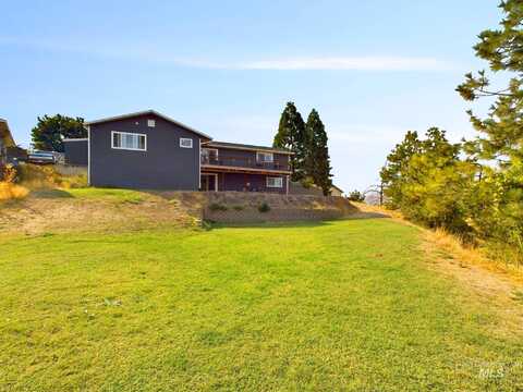 Rolling Hills, CLARKSTON, WA 99403