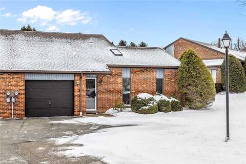 Greenwood, CANONSBURG, PA 15317