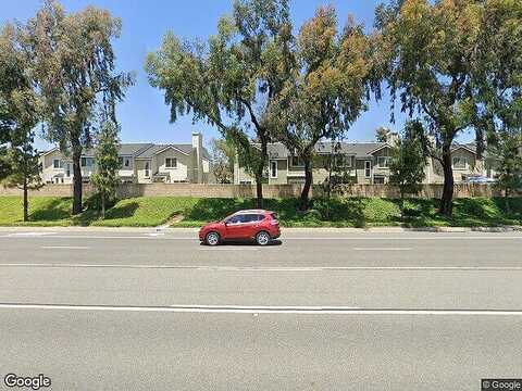 Dover, YORBA LINDA, CA 92887