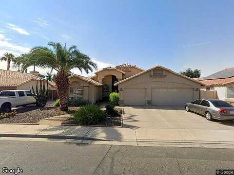 123Rd, AVONDALE, AZ 85392