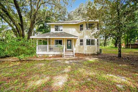 Spring Lake, BROOKSVILLE, FL 34602