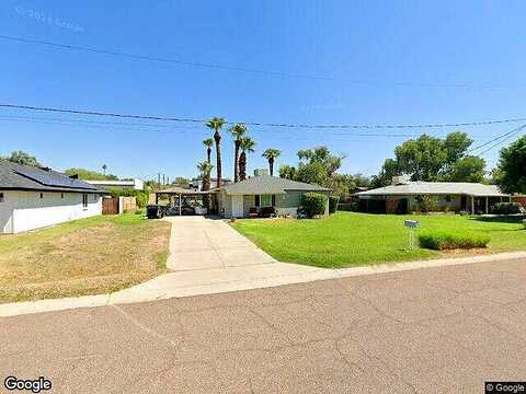 53Rd, PHOENIX, AZ 85008