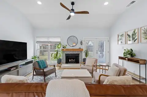Windsong, ROUND ROCK, TX 78664