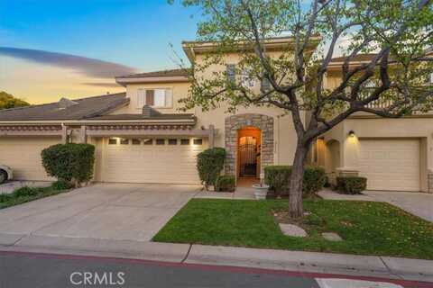 Timsbury, SANTA MARIA, CA 93455
