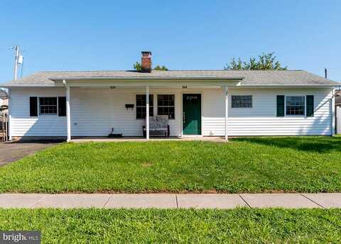 Lakeside, LEVITTOWN, PA 19054