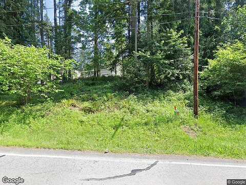 30Th, BELLINGHAM, WA 98225