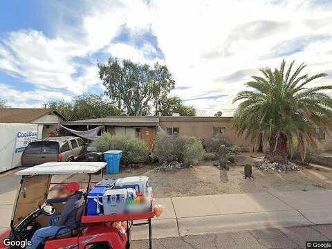 Sierra, PHOENIX, AZ 85029
