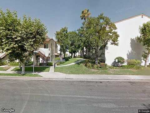 Lillyvale, LOS ANGELES, CA 90032