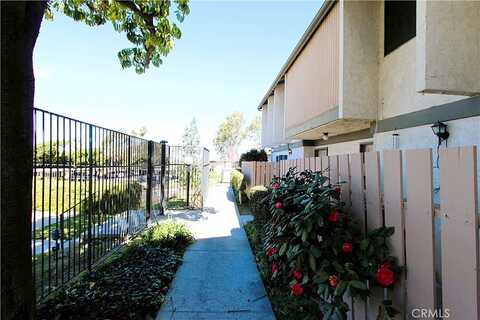 Hacienda, HACIENDA HEIGHTS, CA 91745