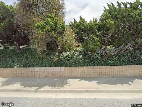 Hacienda, HACIENDA HEIGHTS, CA 91745
