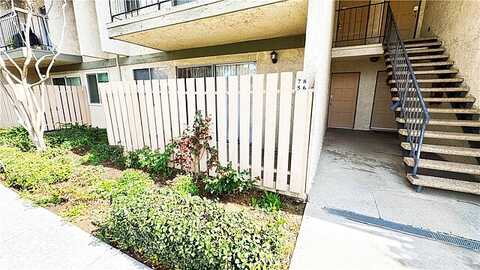 Hacienda, HACIENDA HEIGHTS, CA 91745