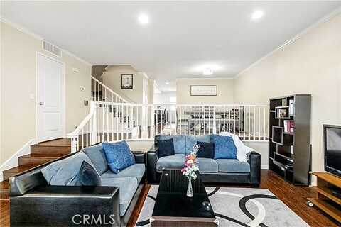 Maple, TORRANCE, CA 90503