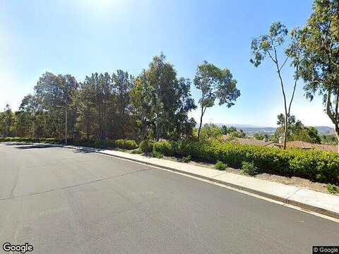 Tierra Seguro, RANCHO SANTA MARGARITA, CA 92688
