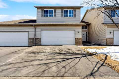 Pine, FARMINGTON, MN 55024