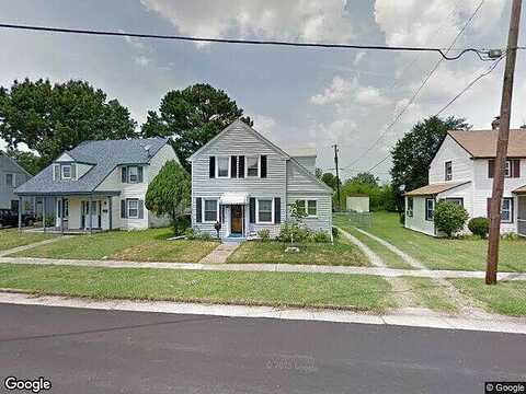 Aylwin, PORTSMOUTH, VA 23702