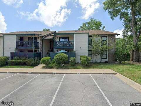 Scenic Hwy, Pensacola, FL 32503