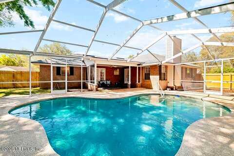Brentfield, JACKSONVILLE, FL 32225