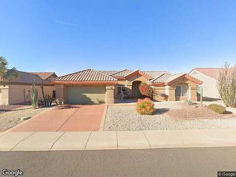 Adkison, SUN CITY WEST, AZ 85375