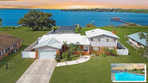River, EAST PALATKA, FL 32131