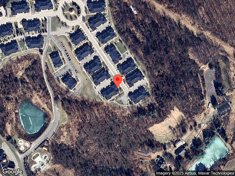 Adams Pointe, MARS, PA 16046