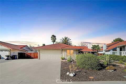 Temet, WILDOMAR, CA 92595