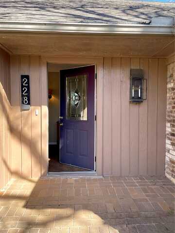 Scenic, LEWISVILLE, TX 75077