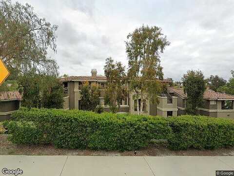 Oakgrove, ALISO VIEJO, CA 92656