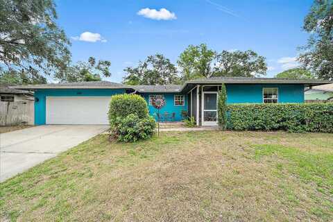 Linwood, SARASOTA, FL 34232