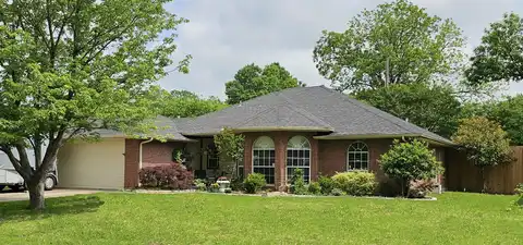 Morene, WAXAHACHIE, TX 75165