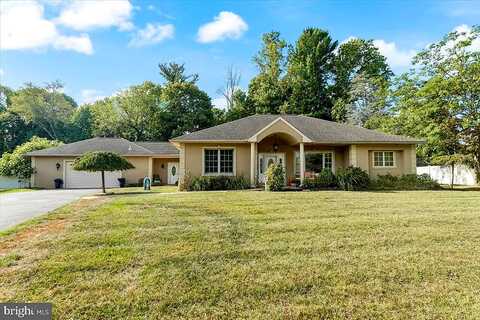 Windsor, BROOMALL, PA 19008