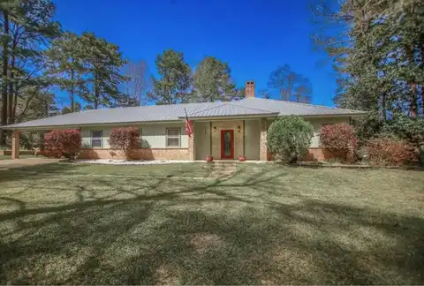 Beechwood, JASPER, TX 75951