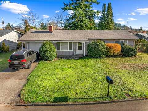 179Th, PORTLAND, OR 97233