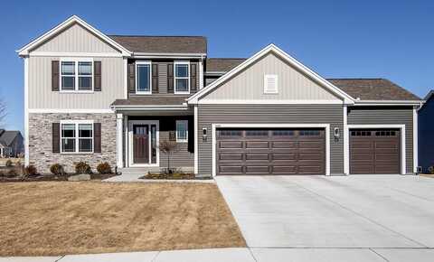 Meadow, GRAFTON, WI 53024