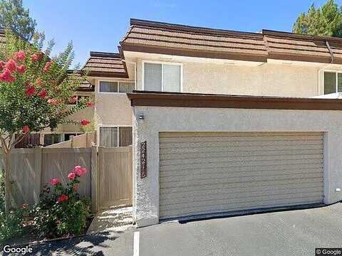 Jeffrey Mark, CHATSWORTH, CA 91311