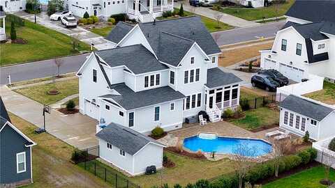 Chamberino, VIRGINIA BEACH, VA 23456