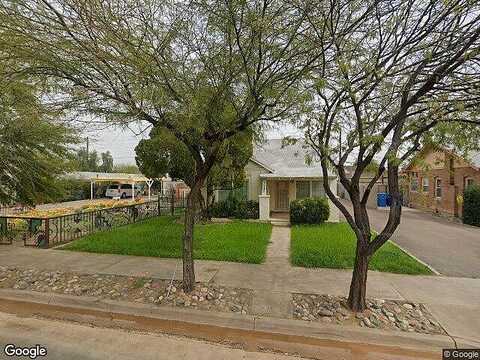 9Th, PHOENIX, AZ 85006