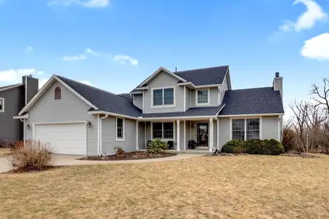 Shore, OCONOMOWOC, WI 53066