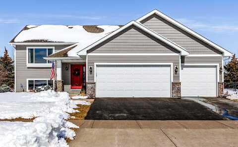 Cambrian, FARMINGTON, MN 55024