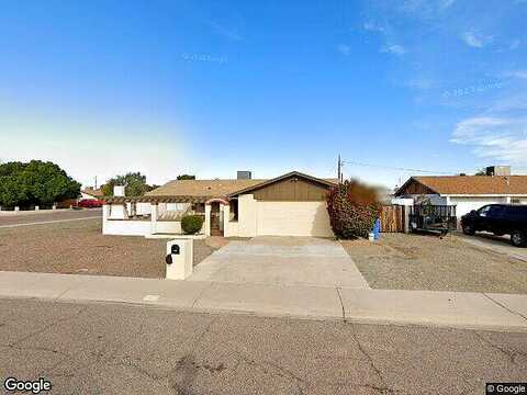 Surrey, PHOENIX, AZ 85029