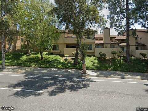 Calle Parral, WEST COVINA, CA 91792
