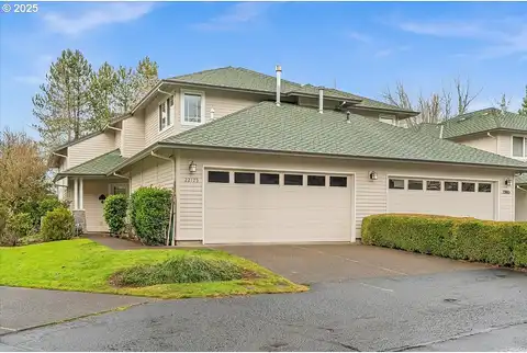 Chelan, WEST LINN, OR 97068