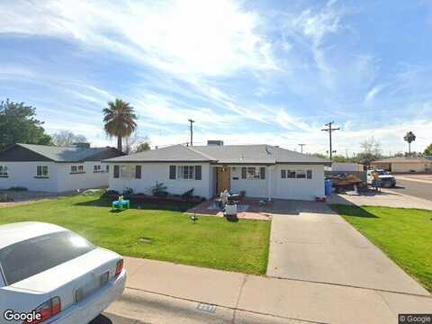 Gardenia, PHOENIX, AZ 85021