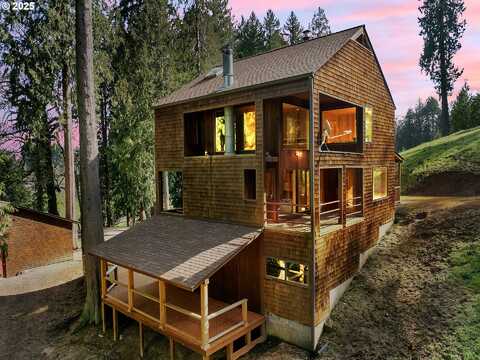 Schaltenbrand, SHERWOOD, OR 97140