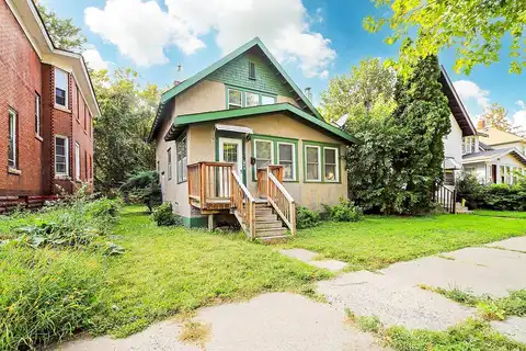 Bryant, MINNEAPOLIS, MN 55411