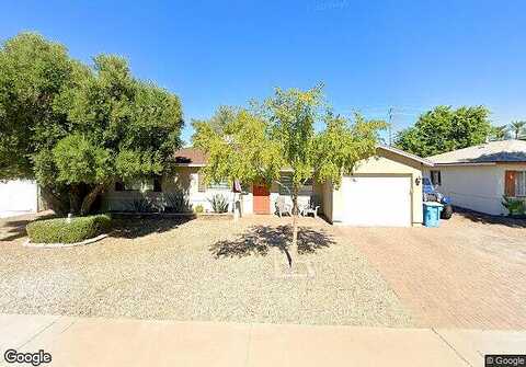 Sells, PHOENIX, AZ 85016